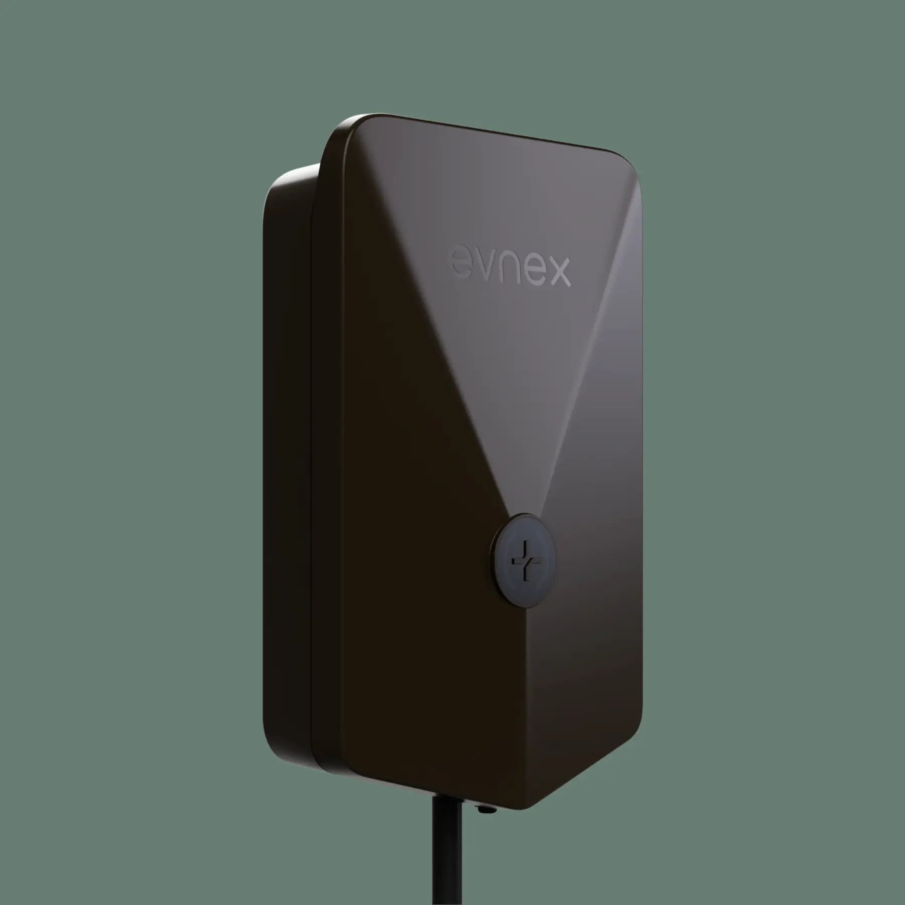 EVNEX E2 Flex EV Charger